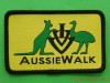 IVV Aussie Walk Canberra 2023