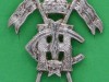 21st-Central-India-Horse-29-x-43mm-1