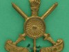 Indian-Army-Military-Academy-29-x-34mm-1