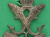 IA-1st-Rampur-Infantry