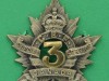 E36-3-3rd-Special-Service-Corps