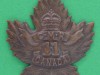 E4-11-11th-Mounted-Rifles-Vancouver