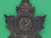 E4-12-12th-Calgary-Mounted-Rifles