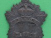 E6-1-Yukon-Infantry-Company