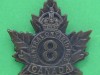 E8-8-8th-Central-Ontario-Reserve-Battalion