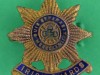 Irish-Guards-Association-enamelled-badge-19x21-mm.