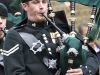 Irish-Guards-Drums-and-Pipes