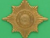 RH-112.-Irish-Guards-Pouch-badge-89.mm_.