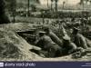 Royal Naval Division in the defences at Antwerpen 1914