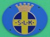Svenska-Lottakaren