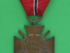 1914-1918-Medal-1