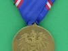 Austria-Stets-Bereit-medal.-40-mm-1