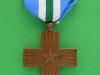 Cross-for-War-Merit-instituted-1918-2