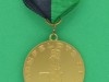 I-Armfeldts-Spar.-Swedish-medal