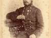 Premierlojtnant-Johan-Peter-Andreas-Anker-deltog-i-krigen-1864-ved-4.-Faestningskompagni.