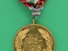 Ungarn-1915-1918-medal-2