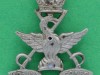 CW396.-Mobile-Defence-Corps-Collar-badge-23x29-mm.