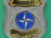 Military-Police-KFOR