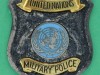 Military-Police-United-Nations