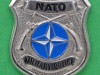 NATO-Military-Police-pin-23x29-mm