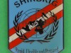 SHIRBRIG-1996-2009.-31x41-mm