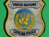 United-Nations-Civilian-Police