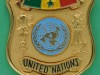 United-Nations-Ghana