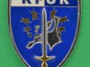 KFOR-Eurokorps
