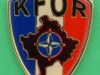 KFOR-French-Brigade.-PX-maerke.-31x41-mm