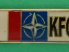 KFOR-French-bar-PX-maerke.-47-mm