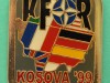 KFOR-Kosova-99-brigader-kantinemaerke