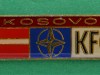 KFOR-Kosovo-DANCON-badge-1999-35mm-1