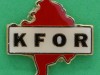 KFOR-Kosovo-PX-maerke.-26x25-mm