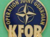 KFOR-Operation-Joint-Guardian-hold-1-hvid-bla