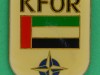 KFOR-United-Arab-Emirates.-28x35-mm