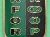 KFOR-gron-sort-kantinemaerke