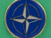 NATO-pin-PX-maerke.-23-mm
