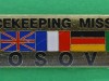 Peacekeeping-Mission-Kosovo-Brigade-bar.-40-mm