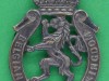 Belgian-Army-in-United-Kingdom-ww2.-Pocket-badge.-29x43-mm.