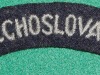 Czechoslovakian-in-RAF-in-UK-ww2-106-x-21mm