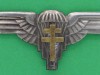 Free-French-Airborne-Parachute-Battalion-beret-badge.-69x25-mm.