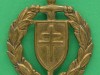 Free-French-Female-cap-badge-with-slider-made-in-England-during-ww2-37-x-45mm.