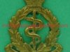 DC261-New-Zealand-Army-Medical-CorpsNew-Zealand-Medical-Corps-disc-Gaunt-30-x-42mm