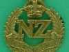 DC272-NZ-Army-Pay-Corps-1924.-33-x-40mm-1NZ-Army-Pay-Corps-33-x-41mm