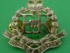 DC275.-Royal-New-Zealand-Provost-Corps-anodized-cap-badge.-Gaunt.-47x43-mm