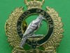 DC279.-New-Zealand-Womens-Royal-Army-Corps.-Anodized-Gaunt-27x32-mm.-Disbanded-1977.