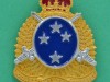 New-Zealand-Army-Logistic-Regiment-collar-badge-27-x-33mm