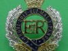 DC118.-Royal-New-Zealand-Engineers-anodized-cap-badge.-39x45-mm-1