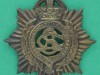 DC258-Royal-New-Zealand-Army-Service-CorpsNZ-Army-Service-Corps-cast-flat-42-x-43mm