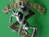 DC266.-Royal-New-Zealand-Engineers-and-Mechanical-Engineers-anodized-cap-badge.-Gaunt.-31x48-mm